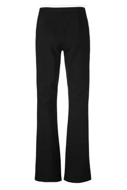 Discount Tanny Flare Pants Bukser, Jeans & Leggings