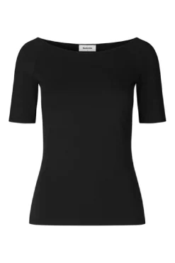 Modström T-Shirts & Toppe<Tansy Top
