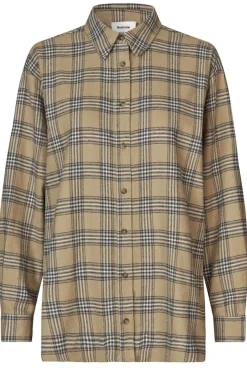 New Tappomd Shirt 58680 Bluser & Skjorter|Ammevenligt Tøj