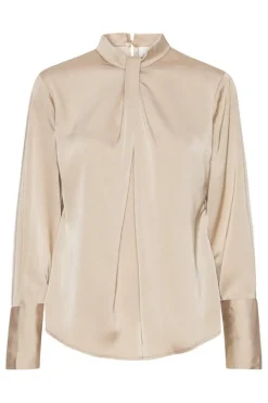Hot Tara Blouse Bluser & Skjorter