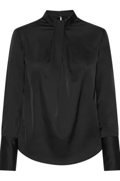 New Tara Blouse Bluser & Skjorter
