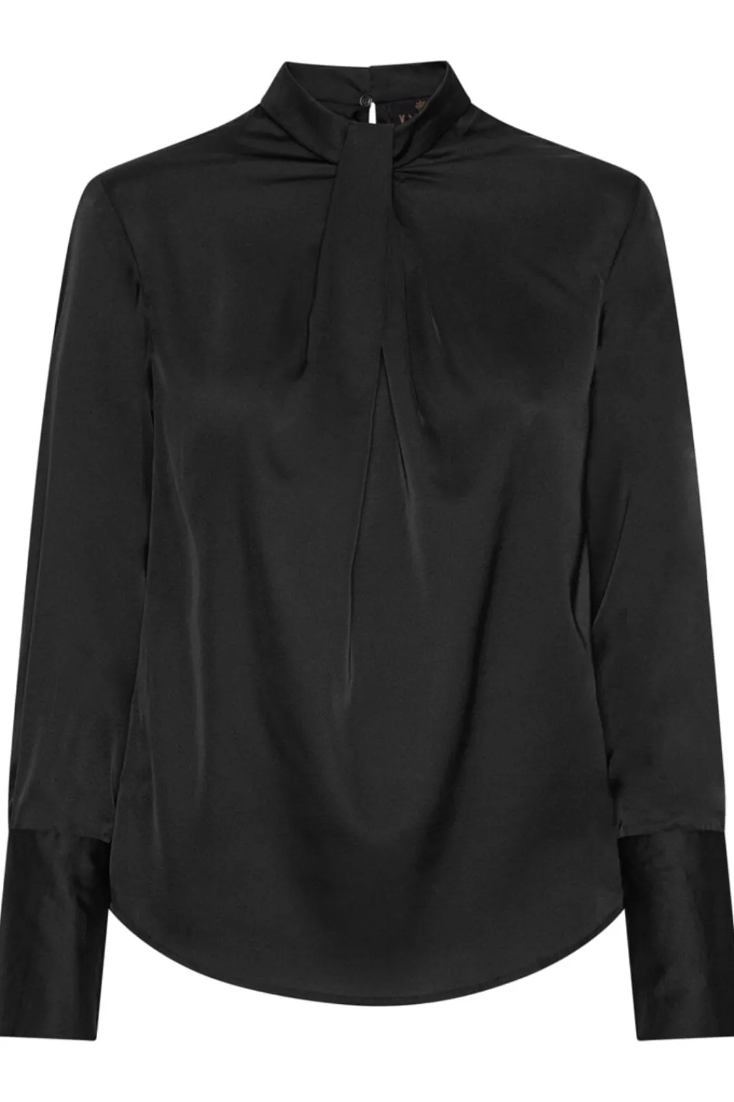 New Tara Blouse Bluser & Skjorter