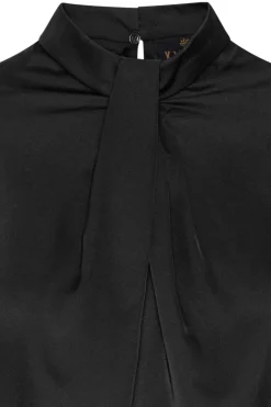 New Tara Blouse Bluser & Skjorter