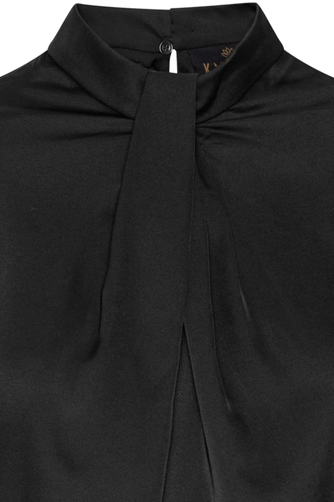 New Tara Blouse Bluser & Skjorter