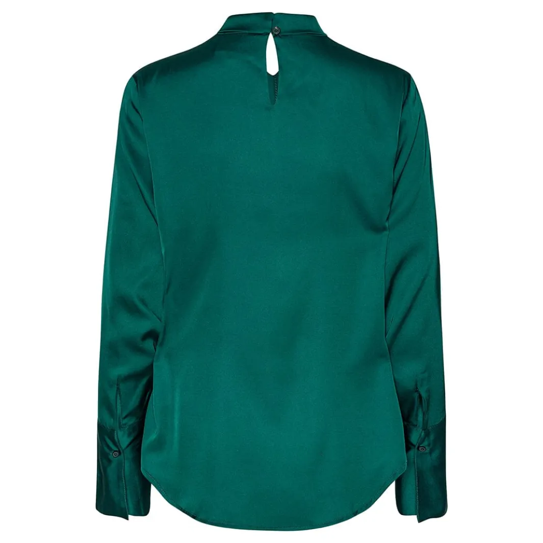 Hot Tara Blouse Bluser & Skjorter