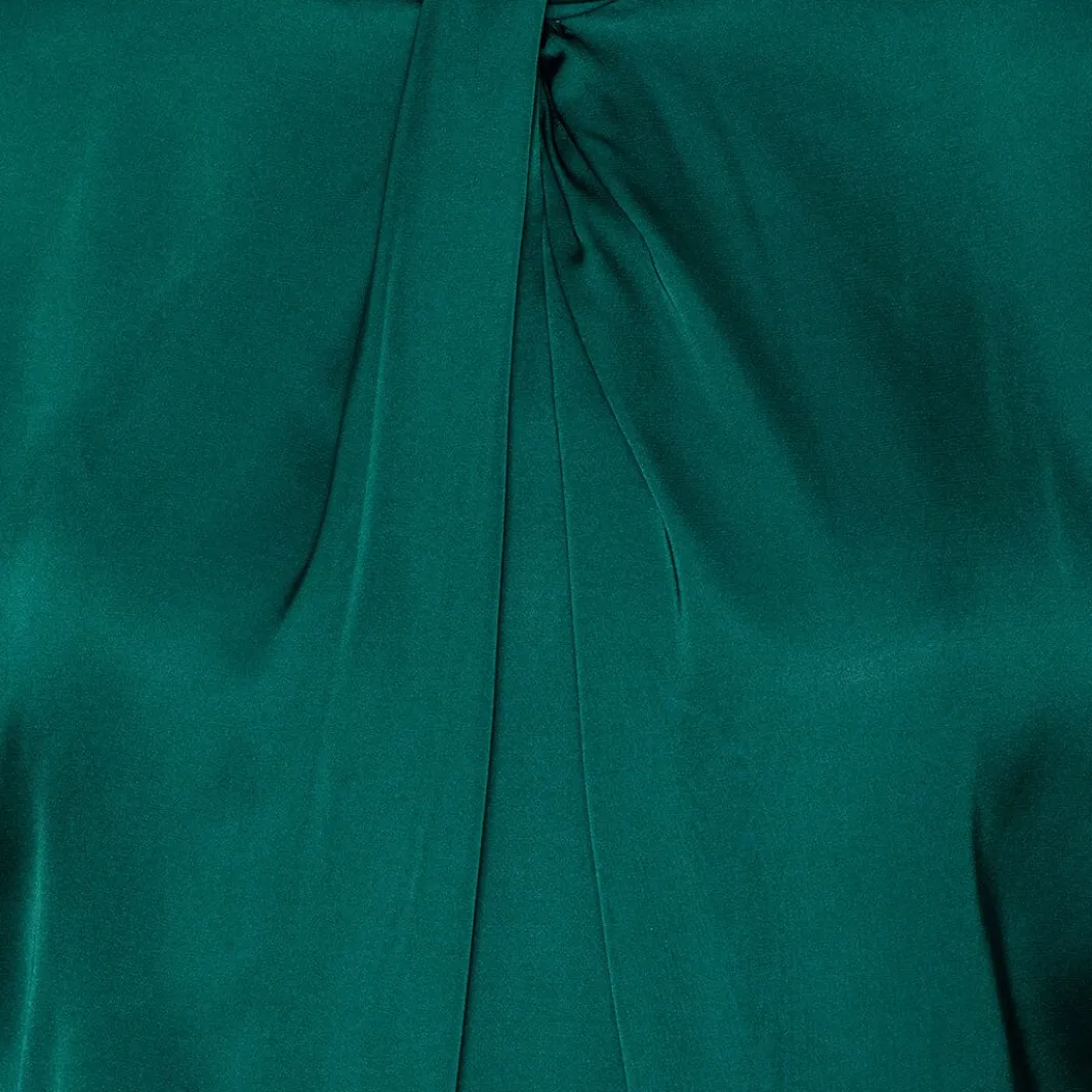 Hot Tara Blouse Bluser & Skjorter