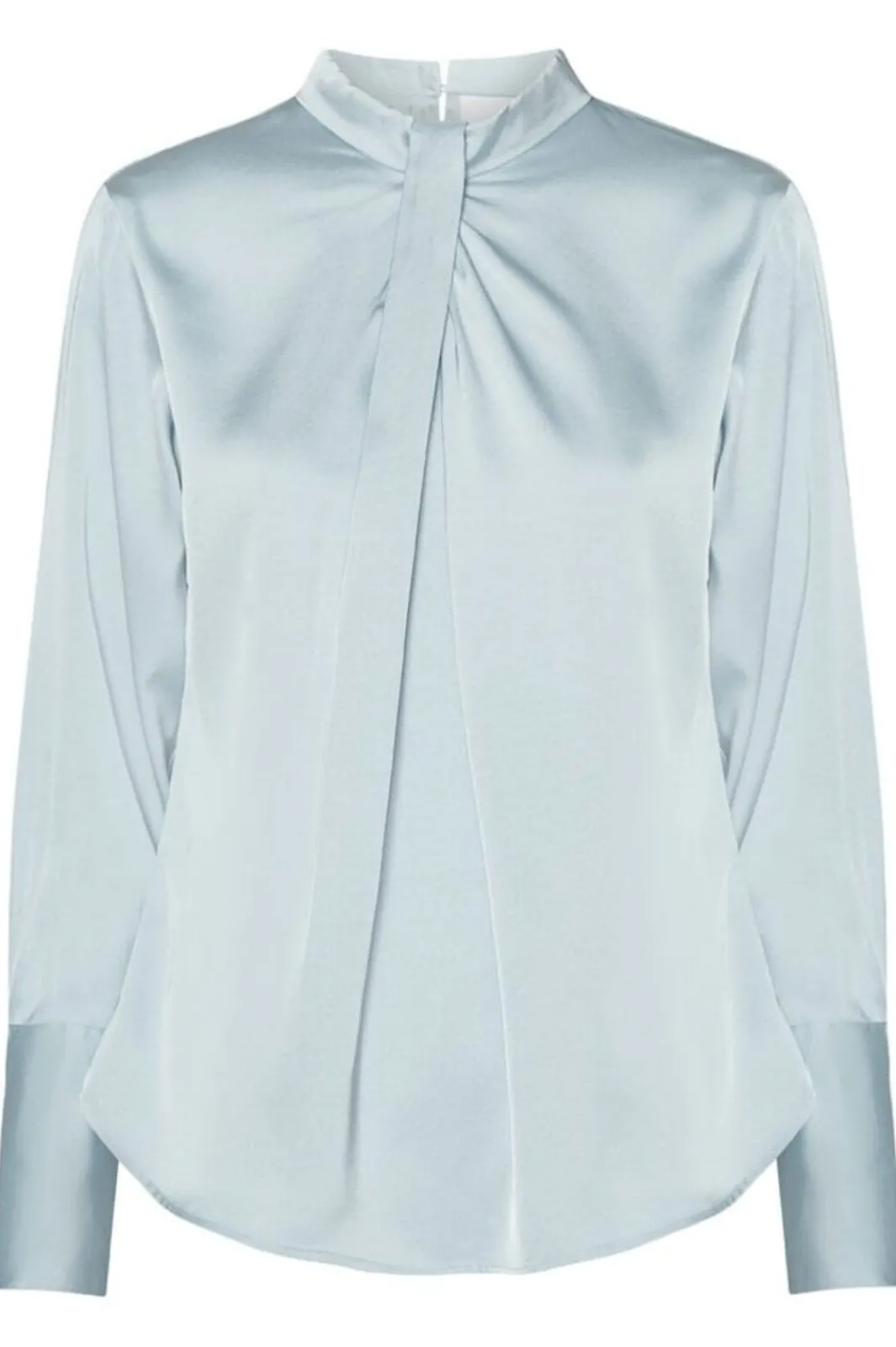 New Tara Blouse 2082 Bluser & Skjorter