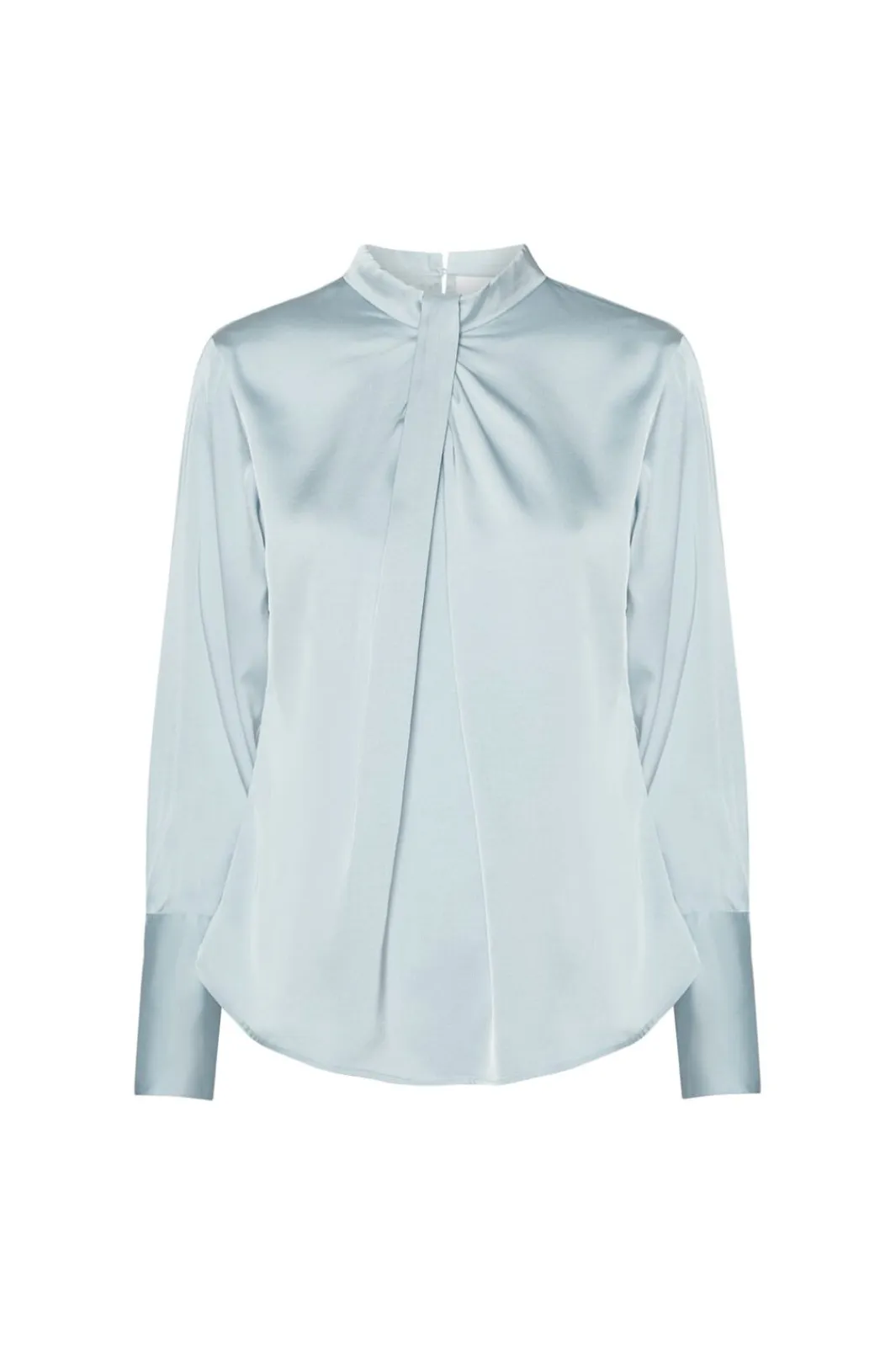New Tara Blouse 2082 Bluser & Skjorter