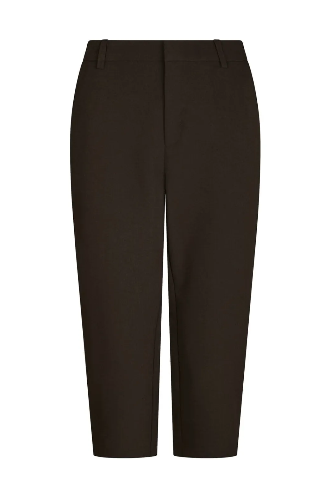 Neo Noir Bukser, Jeans & Leggings<Tasia Suit Capri Pants 163723