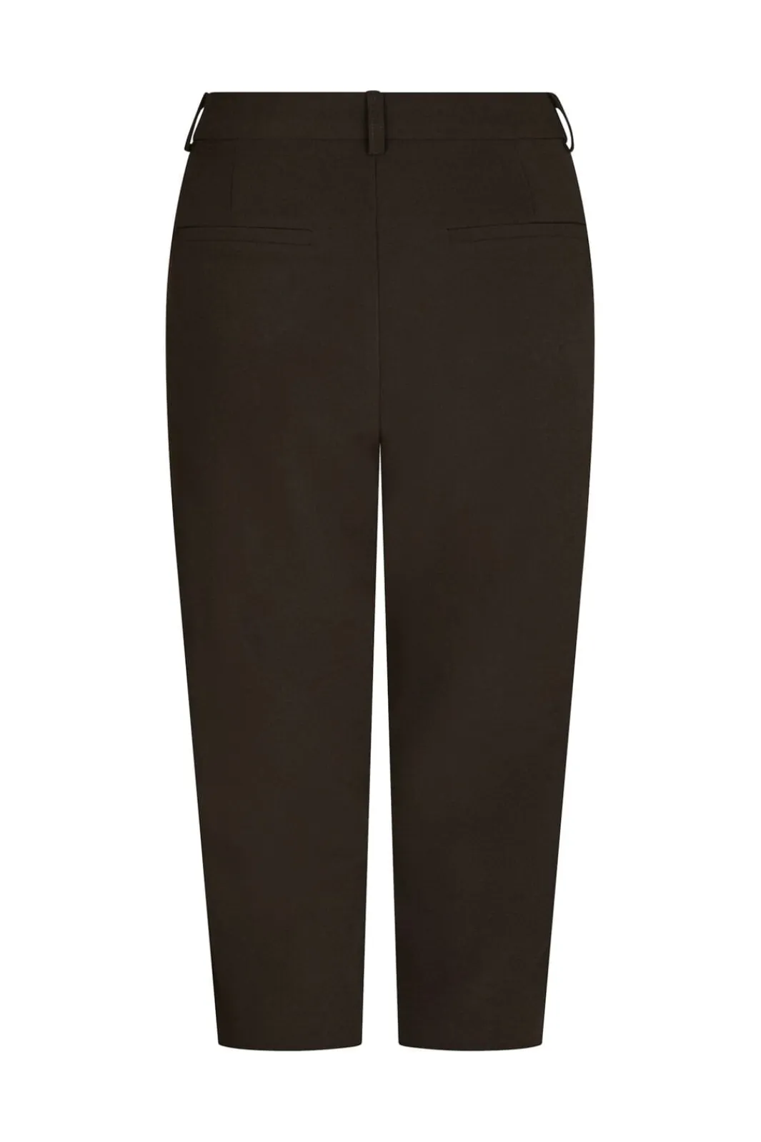 Neo Noir Bukser, Jeans & Leggings<Tasia Suit Capri Pants 163723