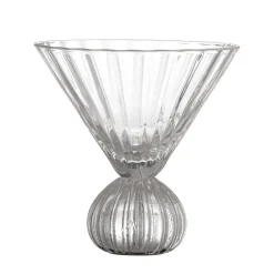 Best Taurin Cocktailglas, Klar, Glas 82060804 Ting Til Køkkenet