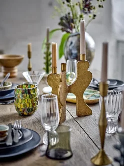 Best Taurin Cocktailglas, Klar, Glas 82060804 Ting Til Køkkenet