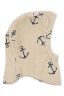 Sale Tavi Fleece Balaclava Grs Ks103540 Børn Huer & Hatte