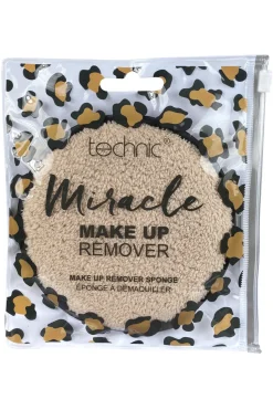 Discount Technic Makeup Børster