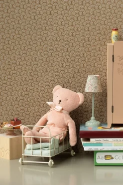 Best Teddy Børn Bad, Leg & Interiør