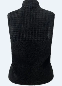 Teddy Coco Vest 22274 Veste