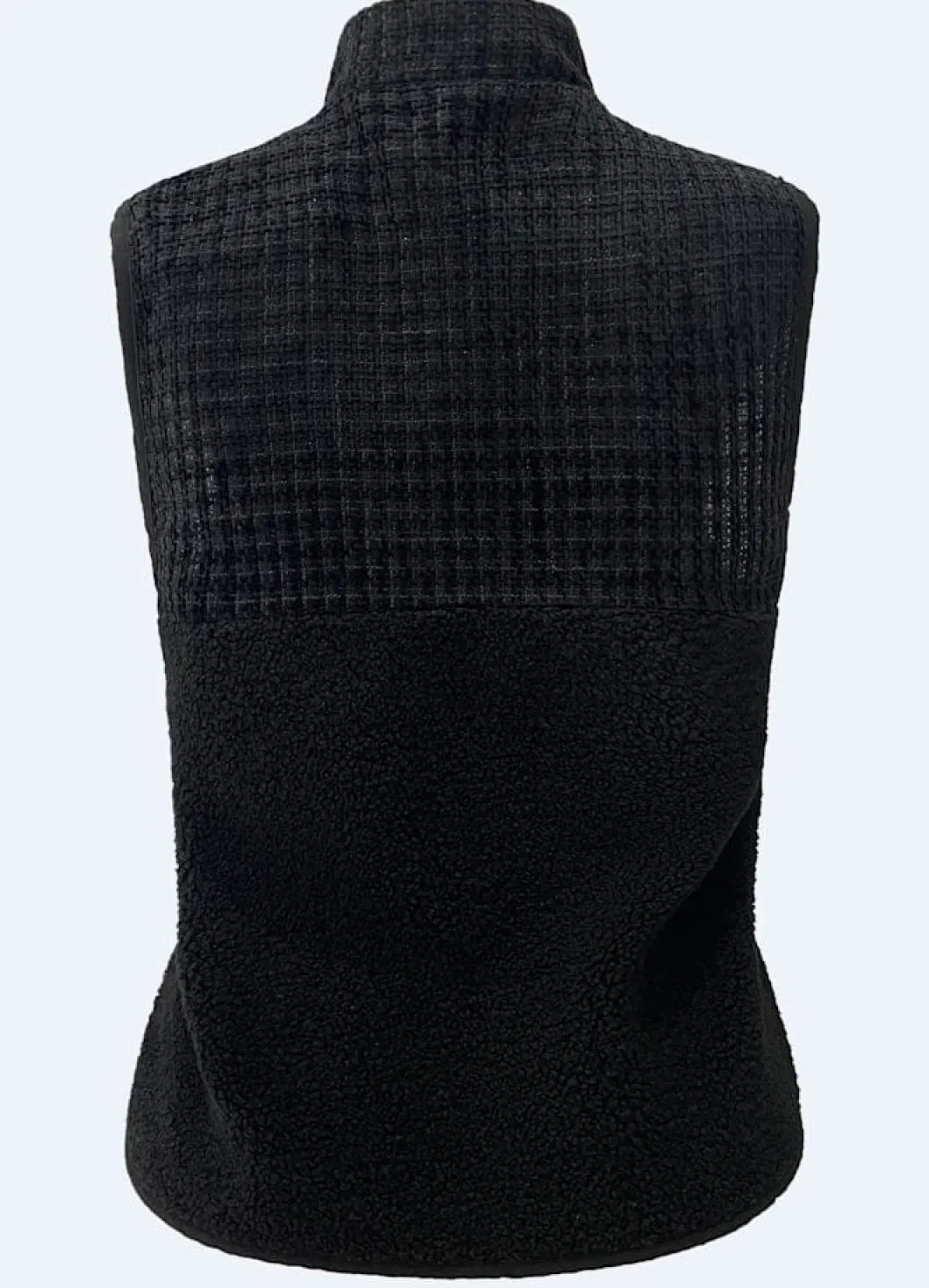 Teddy Coco Vest 22274 Veste