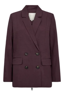 Online Teelago Blazer G2545 Blazere