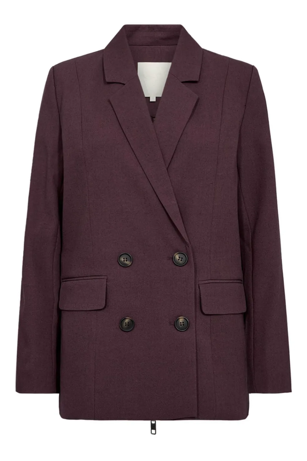 Online Teelago Blazer G2545 Blazere