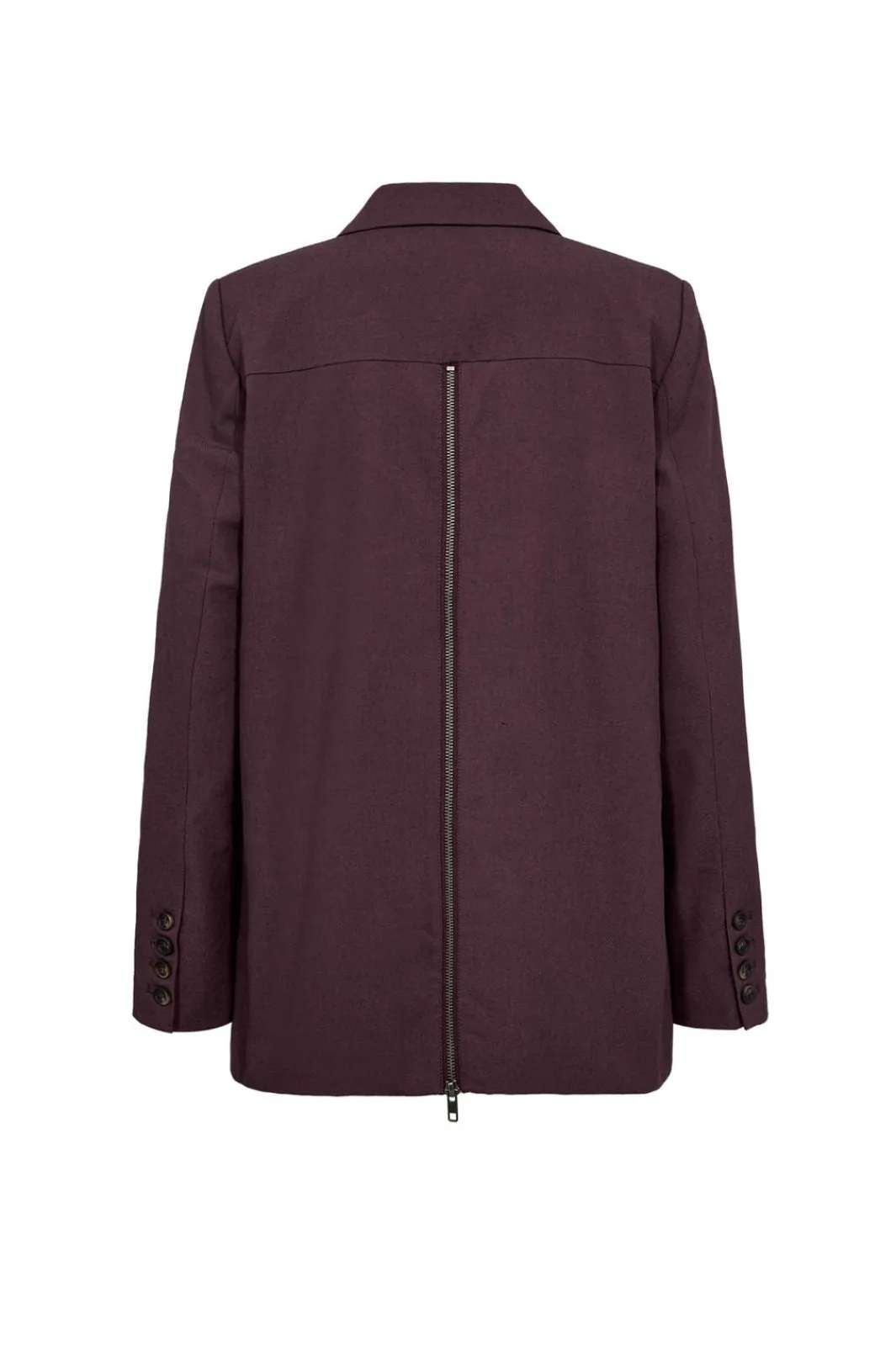 Online Teelago Blazer G2545 Blazere