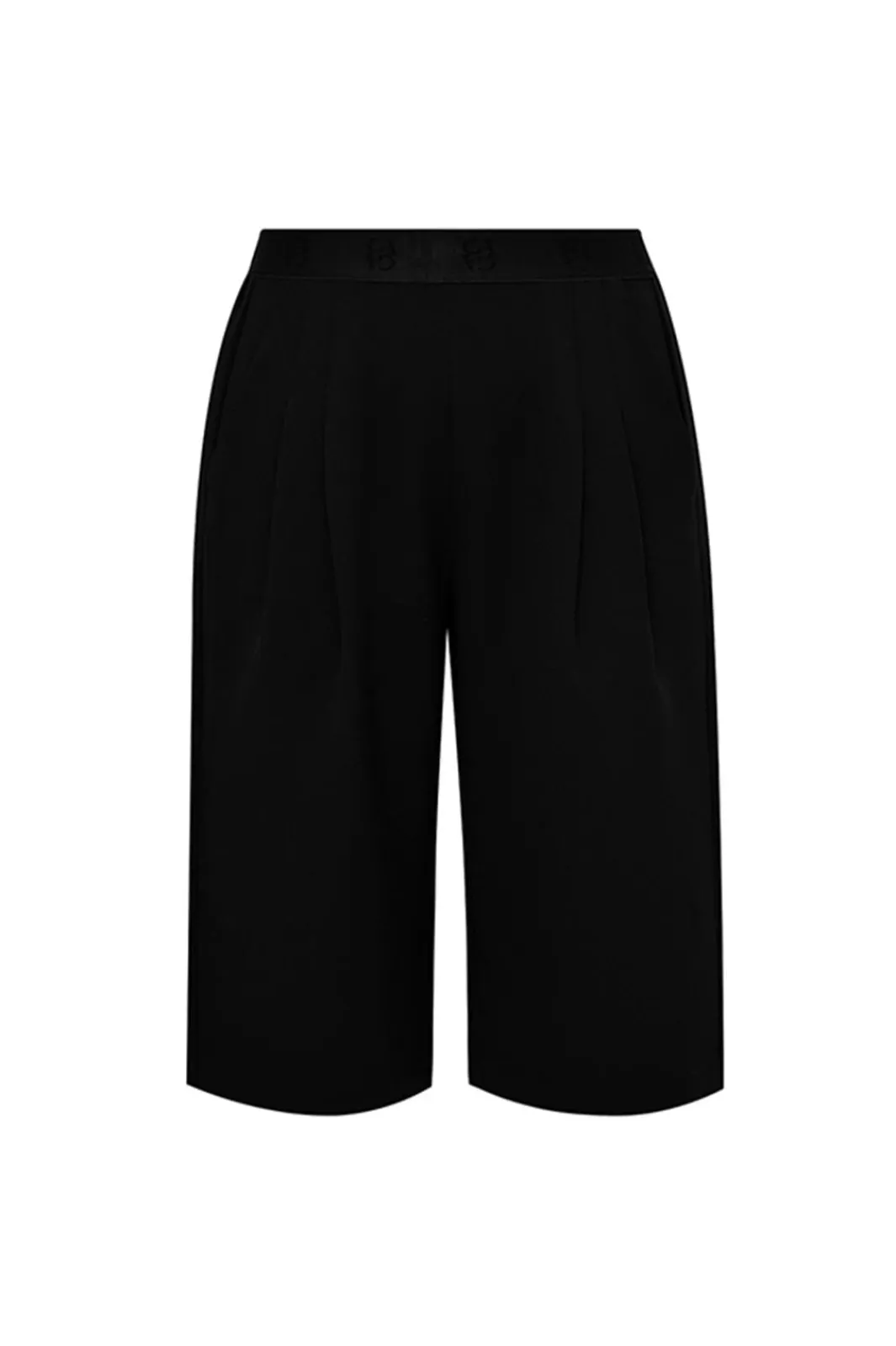 New Teklago Bermuda Shorts G2418 Shorts