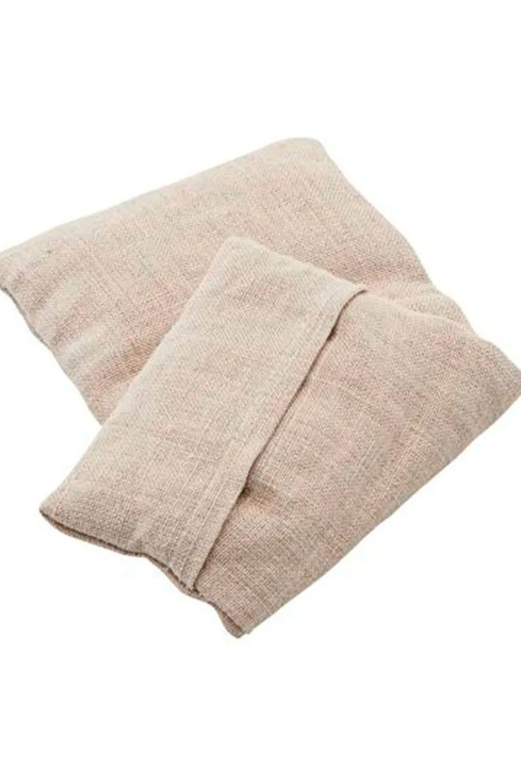 Hot Terapi Eye Pillow Børn Bad, Leg & Interiør