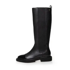 Outlet The Art Boot Patent/Toe Copenhagen Shoes|Støvler