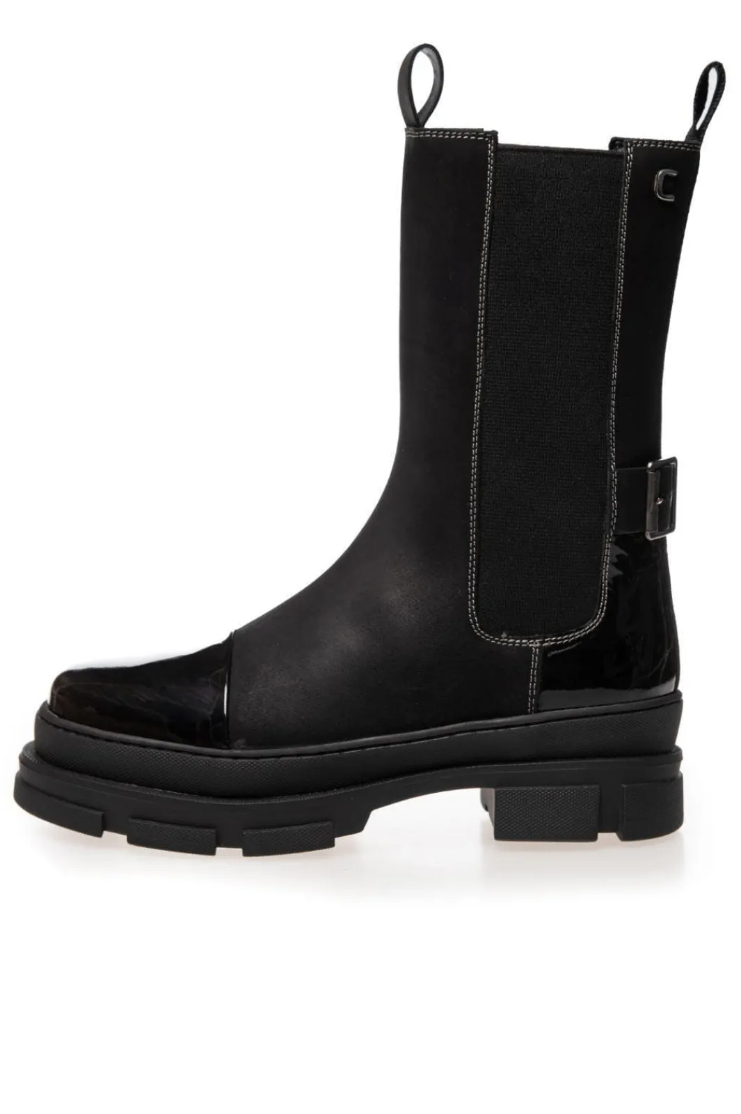 Sale The Belive Boot Copenhagen Shoes|Støvler