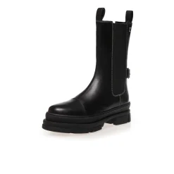 Sale The Belive Boot Copenhagen Shoes|Støvler