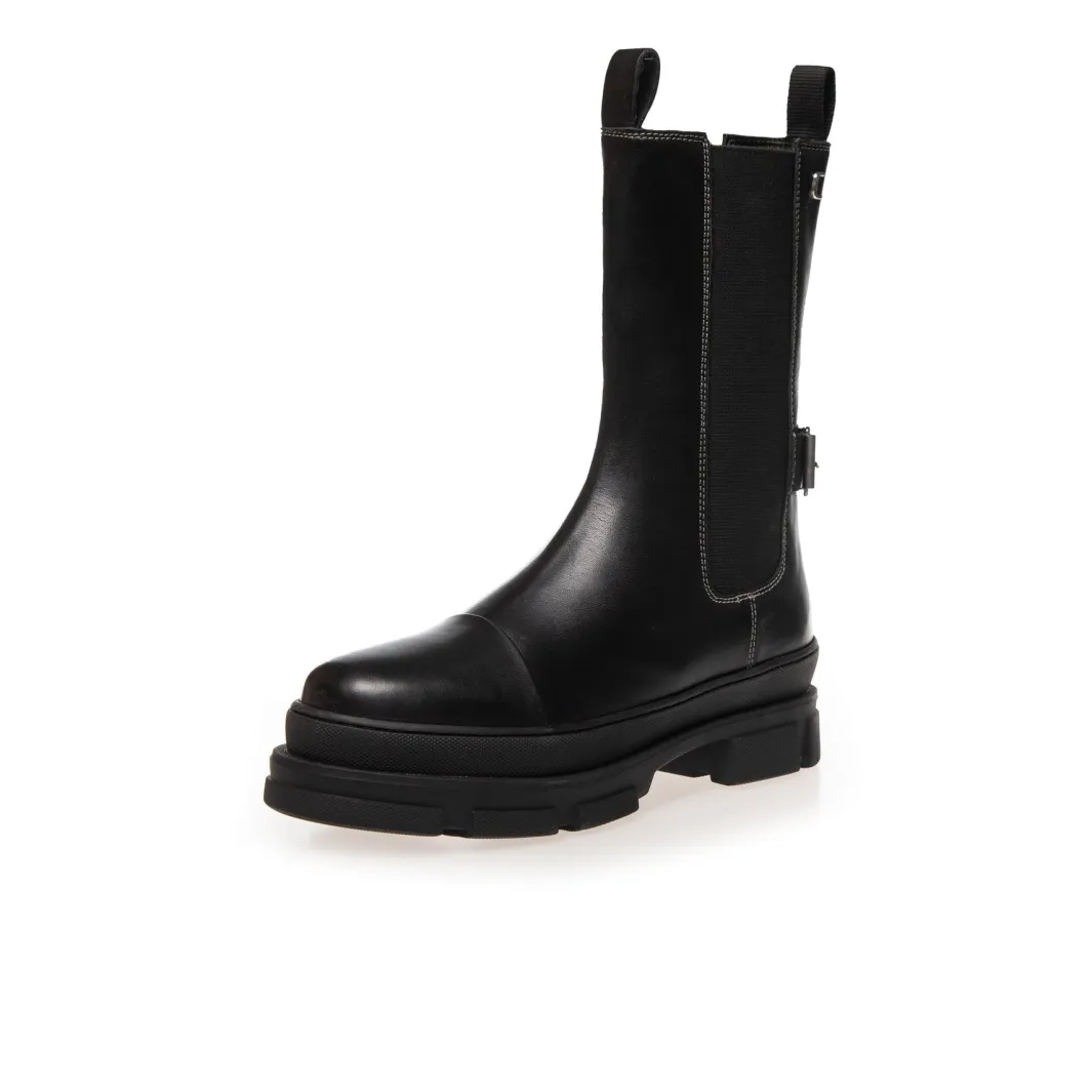 Sale The Belive Boot Copenhagen Shoes|Støvler