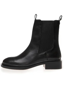 Best The City Life Copenhagen Shoes|Støvler