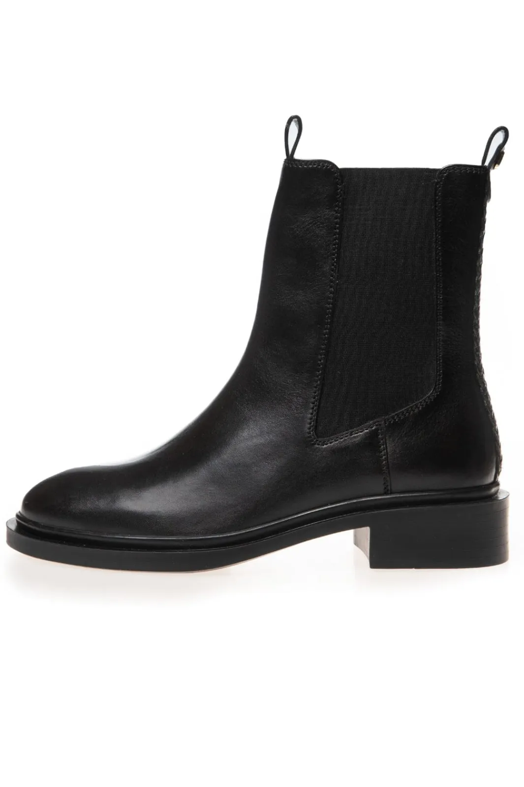 Best The City Life Copenhagen Shoes|Støvler