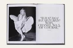 New Mags Dekoration Til Hjemmet<The Essence Of Chanel HS1009