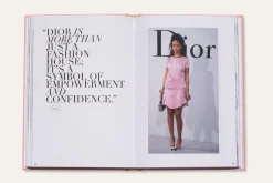 Outlet The Essence Of Dior HS1011 Dekoration Til Hjemmet
