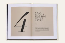 New Mags Dekoration Til Hjemmet<The Essence Of Gucci HS1013