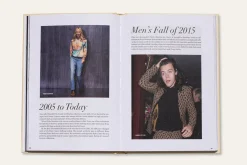 New Mags Dekoration Til Hjemmet<The Essence Of Gucci HS1013