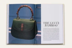 New Mags Dekoration Til Hjemmet<The Essence Of Gucci HS1013