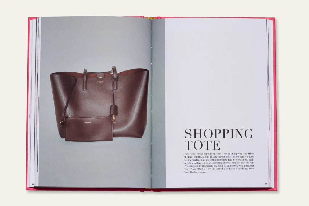 Discount The Essence Of Yves Saint Laurent Dekoration Til Hjemmet