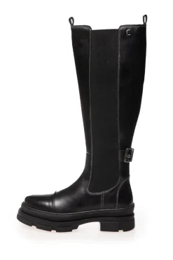 New The Follow Boot Copenhagen Shoes|Støvler