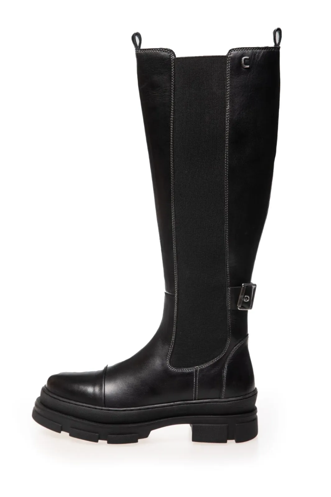 New The Follow Boot Copenhagen Shoes|Støvler