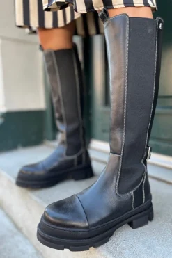 New The Follow Boot Copenhagen Shoes|Støvler