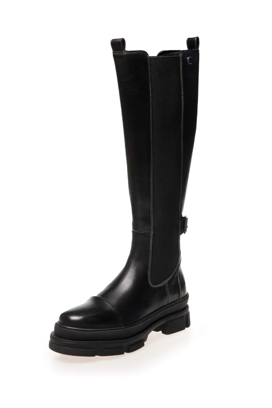 New The Follow Boot Copenhagen Shoes|Støvler