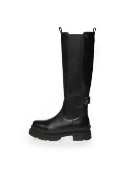 Copenhagen Shoes Copenhagen Shoes<The Follow Boot CS8155