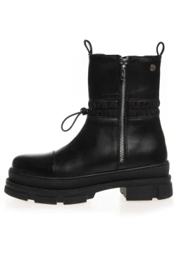 Outlet The Game Boot Low Copenhagen Shoes|Støvler