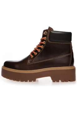 Sale The Hike And Me CS8675 Copenhagen Shoes|Støvler