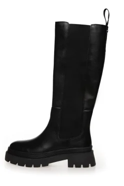 Copenhagen Shoes Copenhagen Shoes|Støvler<The Laura Boot CS8737