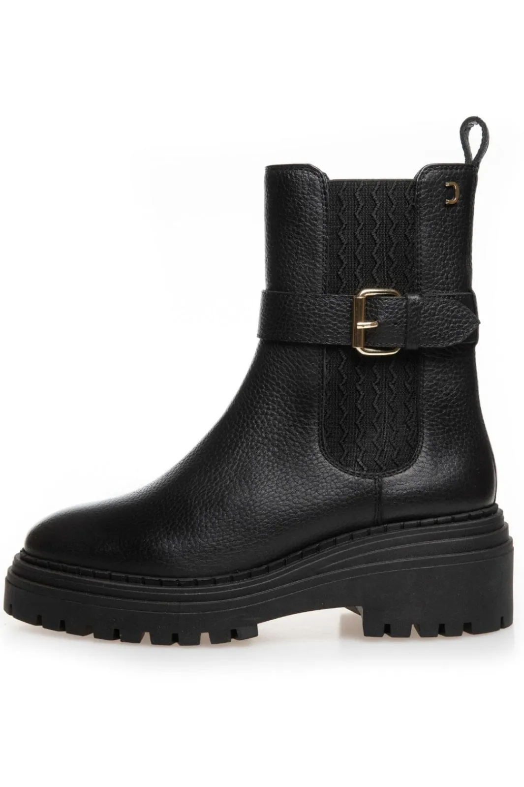 Discount The Look Boot Copenhagen Shoes|Støvler