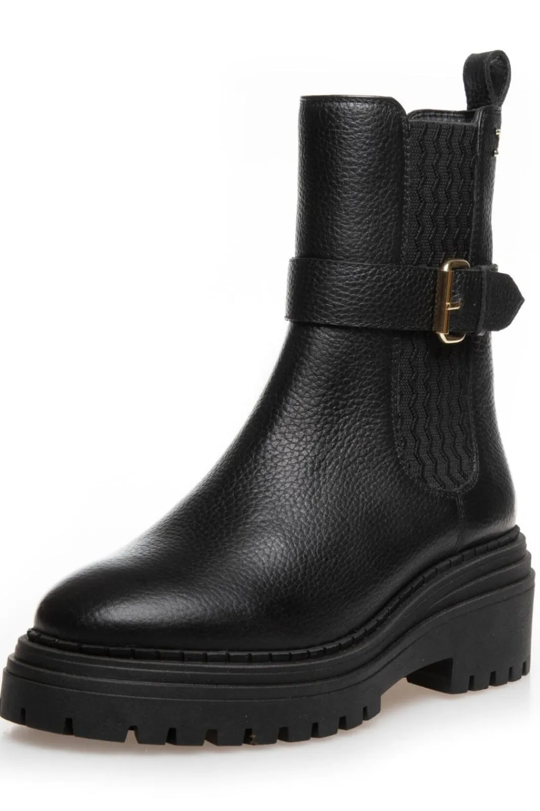 Discount The Look Boot Copenhagen Shoes|Støvler