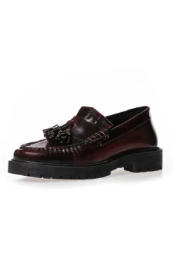Copenhagen Shoes Copenhagen Shoes|Loafers<The Look Is Perfect CS8850
