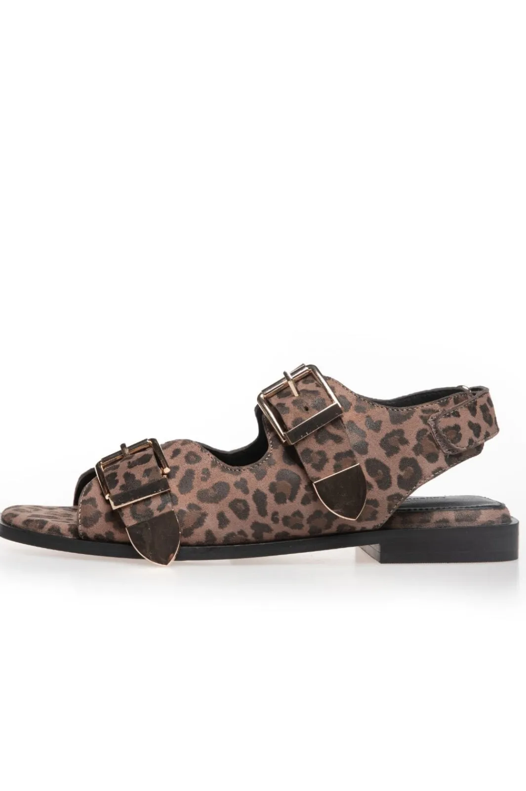 Copenhagen Shoes Copenhagen Shoes|Sandaler<The Look Lep CS8552